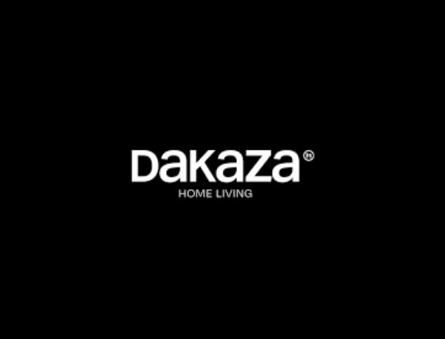Vaga para Vendedor de Loja  (m/f) - Mobiliário e Decoração