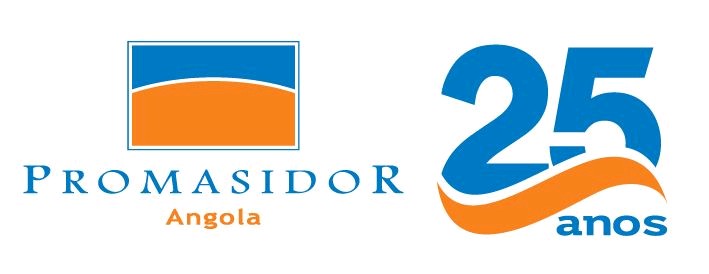 Duas (2) Vagas Disponíveis na Promasidor Angola