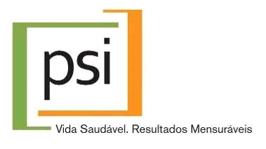 Recrutamento para Prestador de Serviços Oficiais de Programa, na província do Huambo