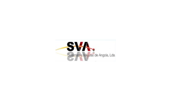 Vaga para Técnico(a) de Recursos Humanos