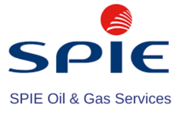 OPORTUNIDADE DE EMPREGO NA SPIE OIL & GAS SERVICES