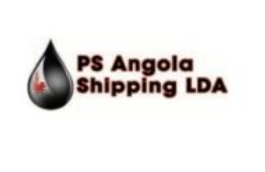Quatro(4) vagas disponíveis na PS Angola Shipping Limitada