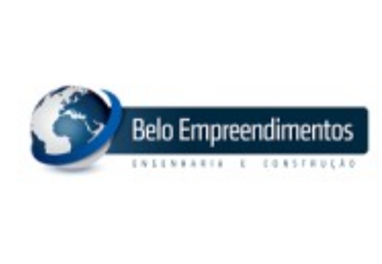 Vaga para Responsável de Estaleiro e Logística 