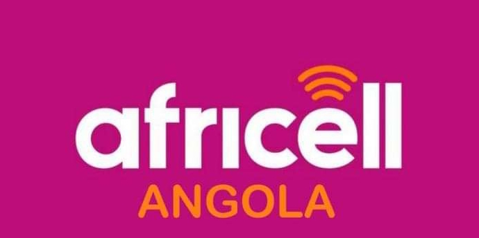 Oportunidade de estágio profissional na Africell