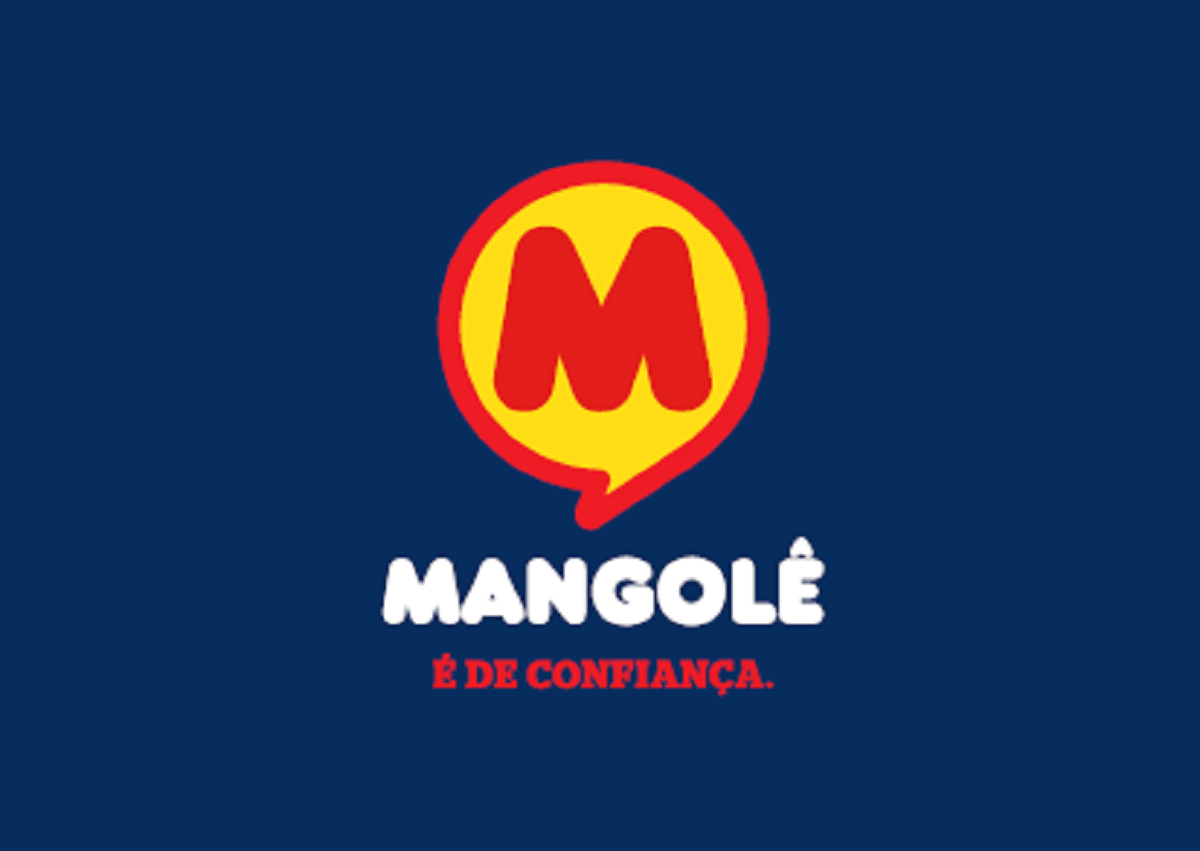 Vaga no Hiper Mangolê para Consultor/Formador em Relações Públicas