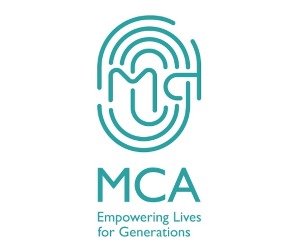 O Grupo MCA pretende recrutar profissionais em 7 áreas