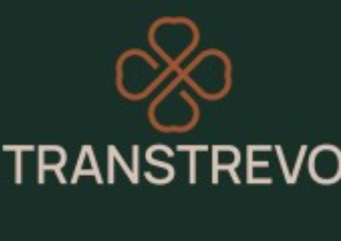 Vaga para Director-Operações (M/F)
