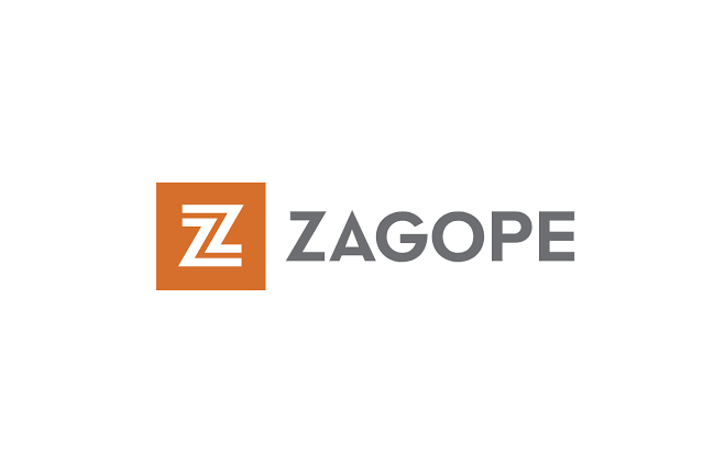 Vaga para Técnico de Controlo de Gestão (m/f)