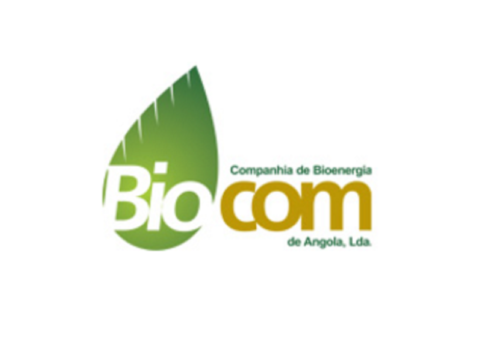 4 Vagas Disponíveis na Biocom