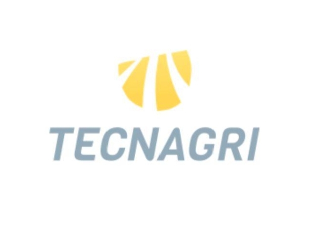 Vagas disponíveis Electromecânico, Electricista Auto,  Mecânico de tractores, Mecânico de Pesado 