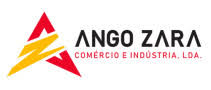Vaga para Engenheiro Mecânico