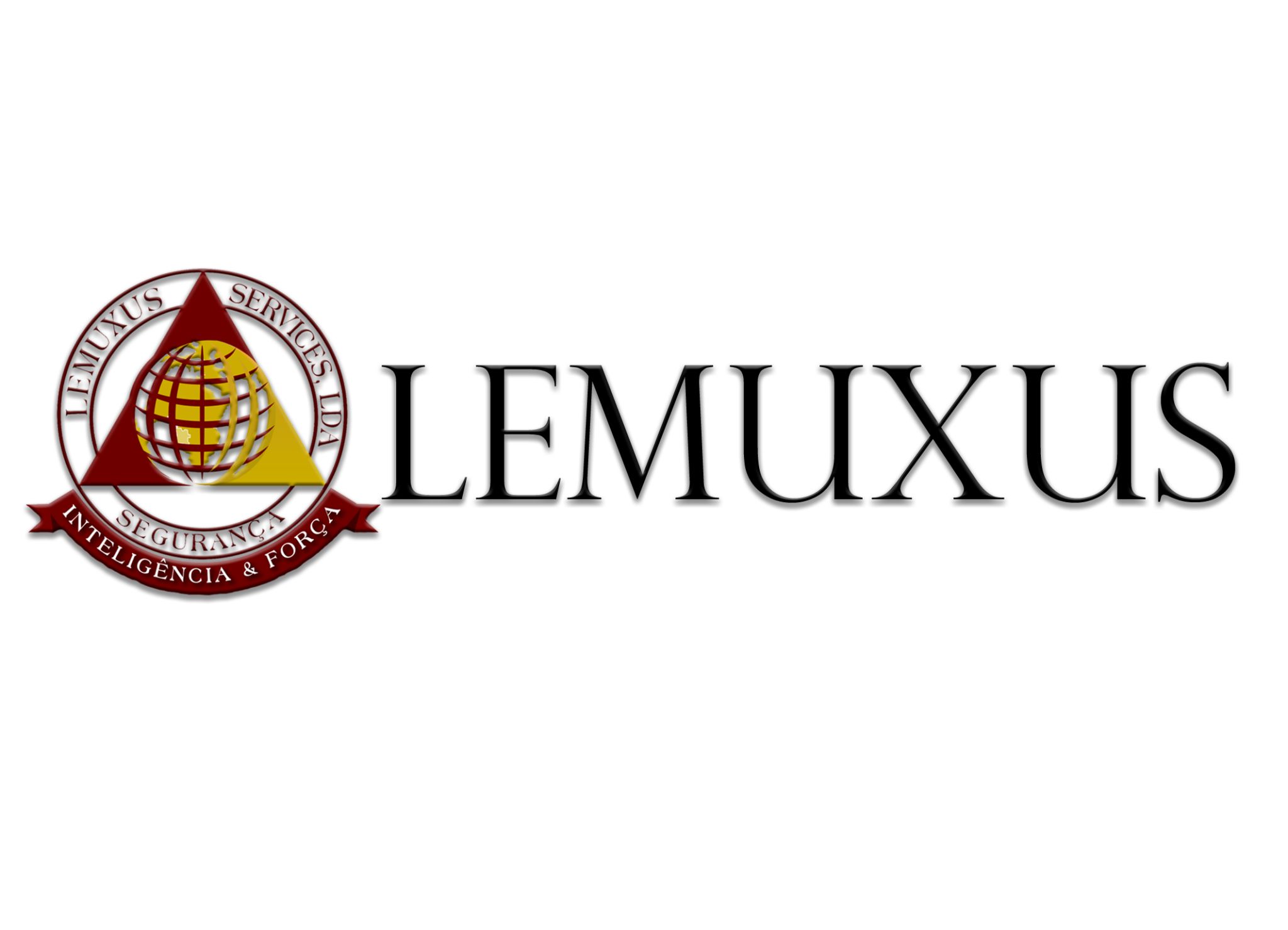 Quatro (4) Vagas Disponíveis na Empresa Lemuxus