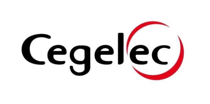 VAGA PARA SUPERVISOR DE TELECOMUNICAÇÕES