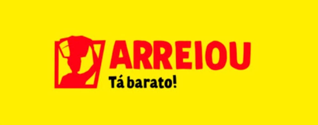 Vagas disponíveis para Chefe de secção Logística, Administrativo Logística, Técnico Customer Service & Técnico Inventário