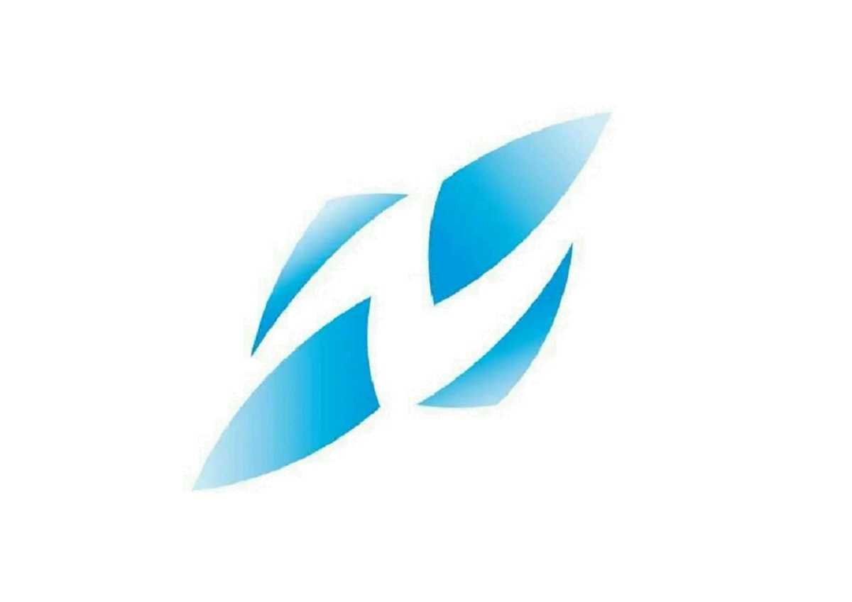 SESSENTA (60) VAGAS DISPONÍVEIS NA ESPACIE SERVICES