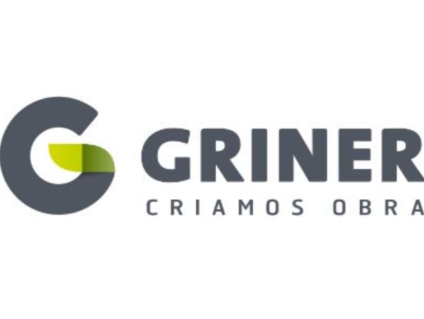 Vaga para Supervisor de Controlo Operacional 