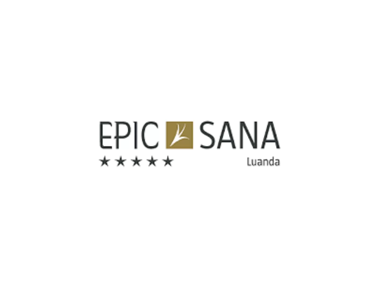 Hotel Epic Sana recruta Host/Hostess