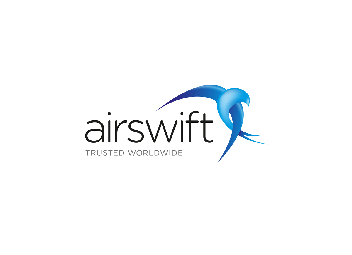 Airswift Angola busca profissionais para trabalhar na área de Petróleo & Gás