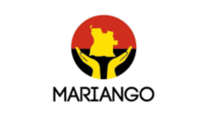 Três (3) Vagas Disponíveis na Mariango, Lda