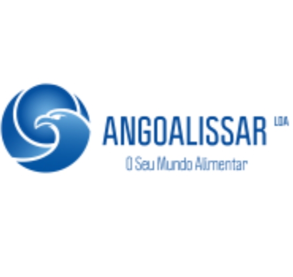 Vaga para Contabilista Sénior 