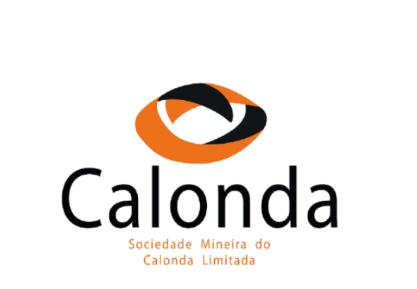ABERTAS TRÊS(3) VAGAS NA SOCIEDADE MINEIRA DO CALONDA, LDA