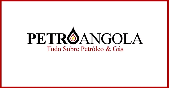 Vaga para Economista Júnior