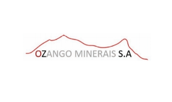 VAGA PARA ASSISTENTE DE MECÂNICO