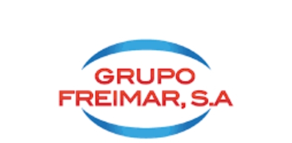 ABERTAS DUAS(2) VAGAS NO GRUPO FREIMAR S.A