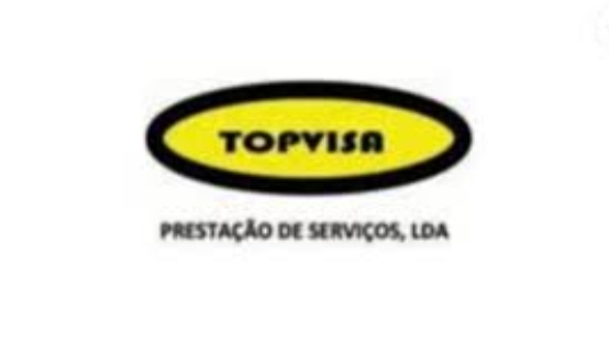 Vaga para Topógrafo Dimensional