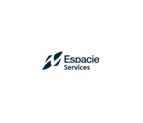 6 VAGAS DISPONÍVEIS EM OFFSHORE