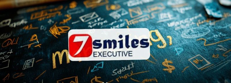 Vaga para Assitente Comercial