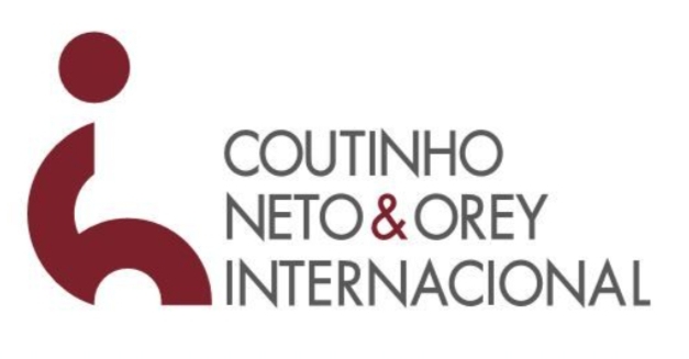 Vaga para Consultor de Recursos Humanos (m/f) 