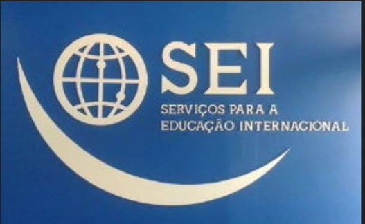 Recrutamento  para Educadores de Infância e Professores do Ensino Básico, do 1.° ao 3.° Ciclo