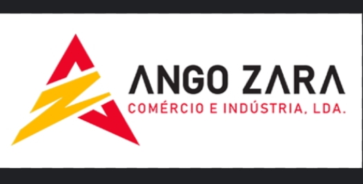 Vaga para um (1) Director de Marketing