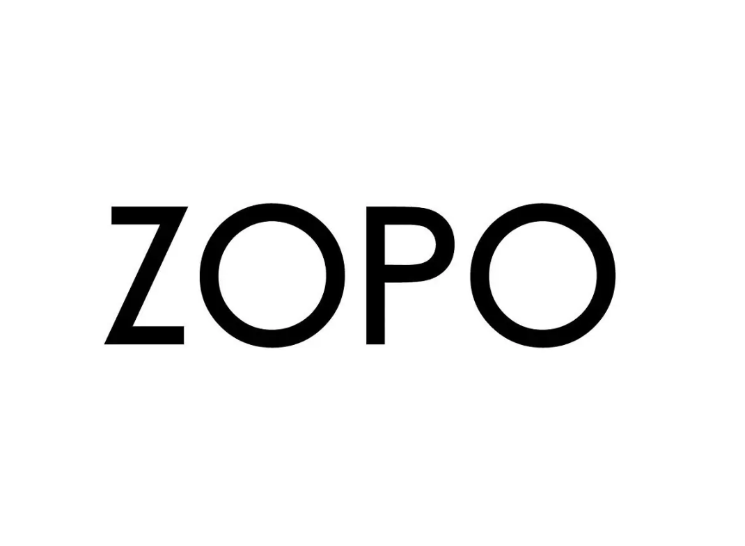 VAGA DE ASSISTENTE ADMINISTRATIVA NA ZOPO