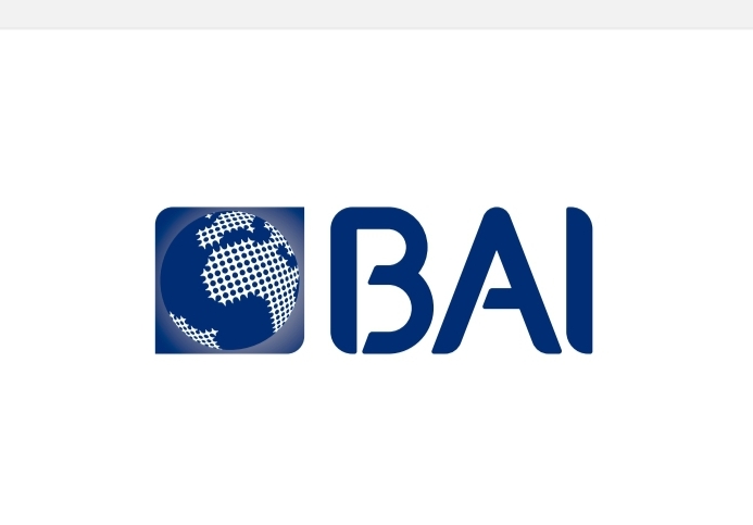 PROGRAMA DE ESTÁGIO PROFISSIONAL BAI 2023