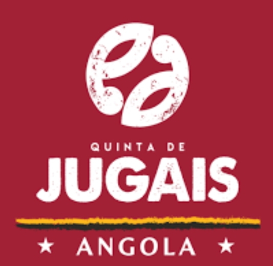 Vaga para Técnico Superior de Qualidade e Segurança Alimentar 