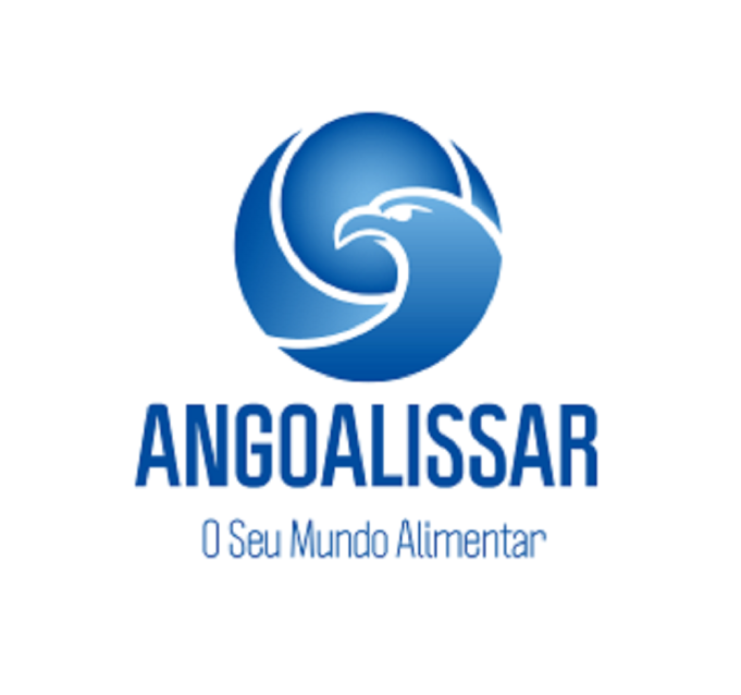 Vaga para Contabilista Sénior