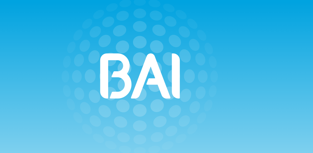 BAI Recruta Analista de Sistemas (CRM, ERP e Corona)