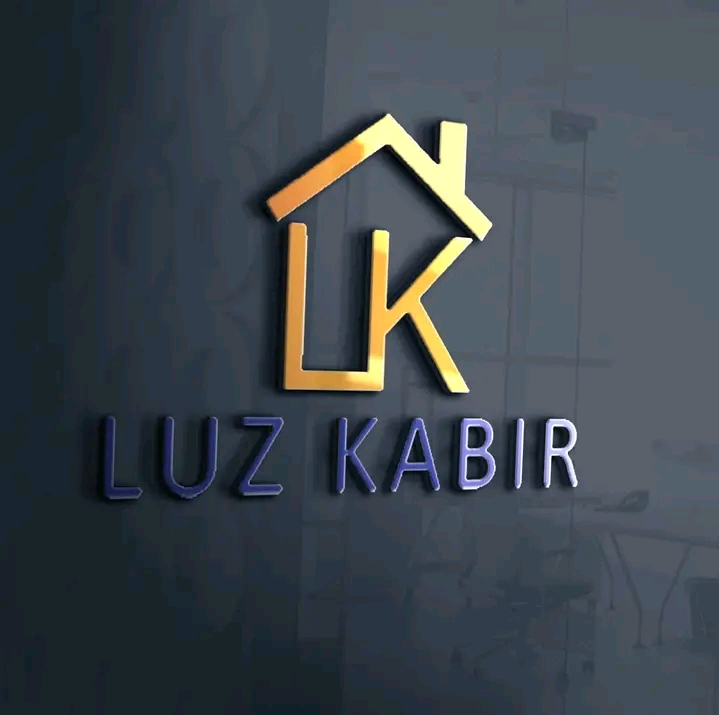 Assistente Comercial (2 Mulheres) Urgente