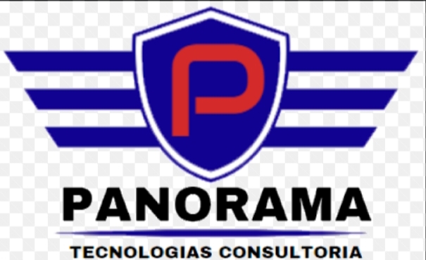 Vaga para Engenheiro Técnico/Mecânico de Manutenção de Equipamentos de Segurança