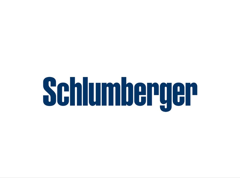 CINCO (5) OPORTUNIDADES DE ESTÁGIO NA SCHLUMBERGER