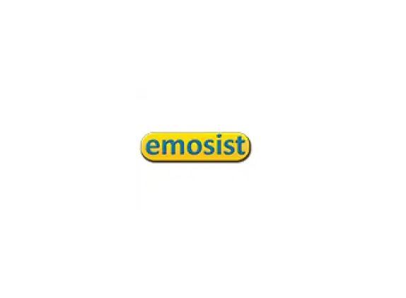 Recrutamento em 6 (Seis) Áreas na Emosist