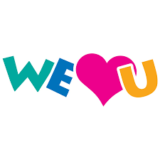 A Fundação Internacional de WeLoveU em Angola está a recrutar (2) profissionais 