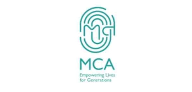 Recrutamento para Assistente Social (m/f/d) – Angola