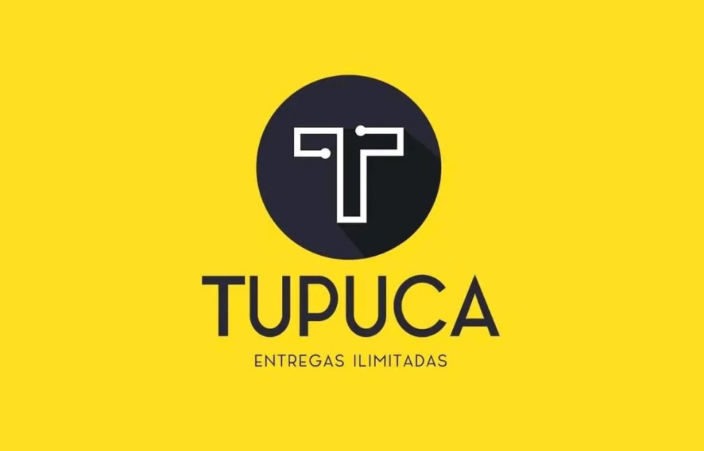 Estágio Remunerado na Tupuca