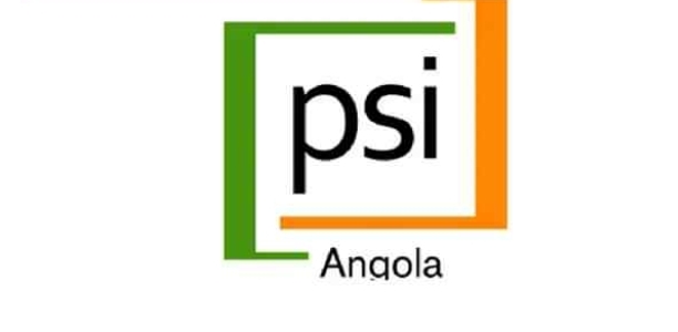 Abertas duas(2) vagas para Prestação de Serviços de Assistência de Monitoria e Avaliação do Planeamento Familiar para o Projecto GHSC-PSM Angola
