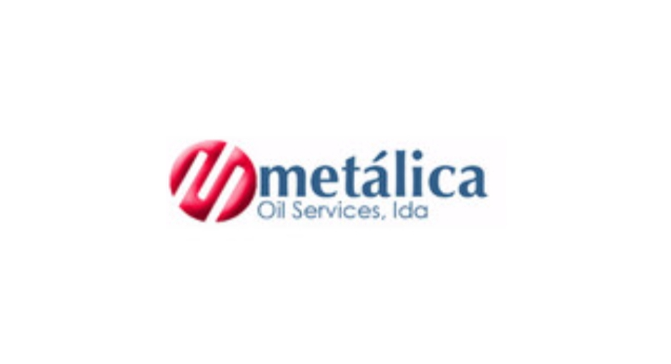 5 Vagas na Metálica Oil Services, Ltd (Indústria Petrolífera)