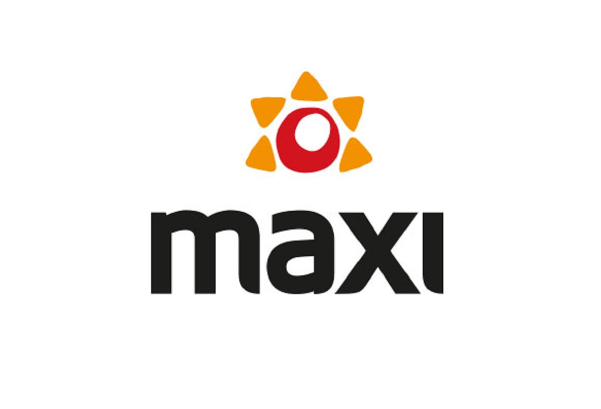 Vaga para Chefe de Secção na Maxi (Benguela)