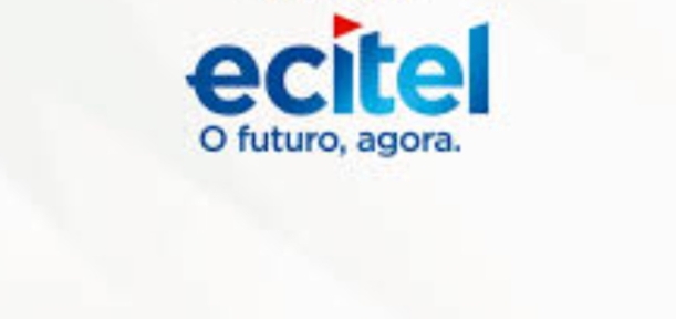Vaga para Director-Geral